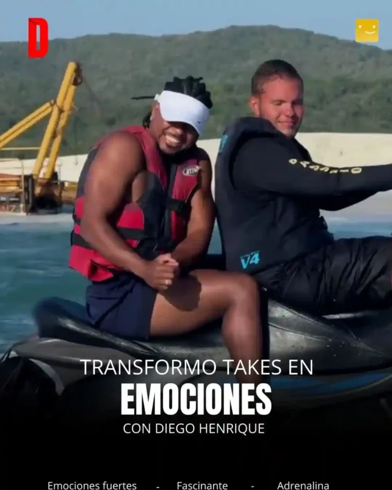 imagen biolinks CCS (6) (1)_11zon