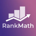 rankmath