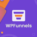 wpfunnels-pro