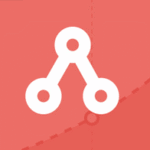 Click Studio AffiliateWP Crypto