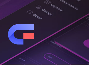 Core Framework – Bricks Builder Integration – Top Funnel Shop de ...