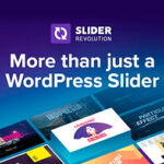Slider Revolution Transition Pack Add-On