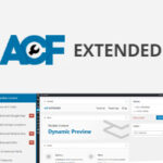 acf-extended-pro