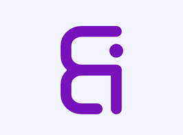 Bit Integrations Pro