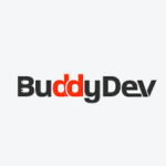 buddydev