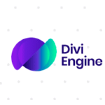 diviengine