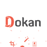 dokan