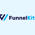 funnelkit