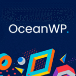 oceanwp