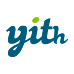 yith