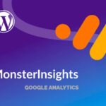 monster-google-analytics-b