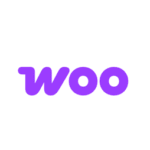 woocommerce