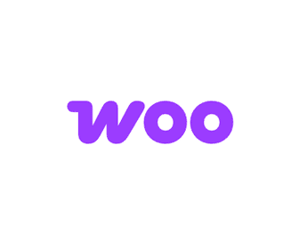 WooCommerce Buy One Get One Free