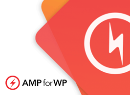 AMPforWP Layouts