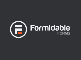 Formidable Forms - Twilio