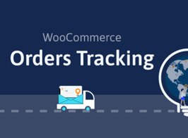 WooCommerce Orders Tracking – SMS – PayPal Tracking Autopilot