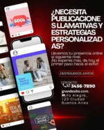 Facebook Champion Ads for Canva - Imagen 10