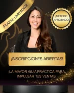 Facebook Champion Ads for Canva - Imagen 9