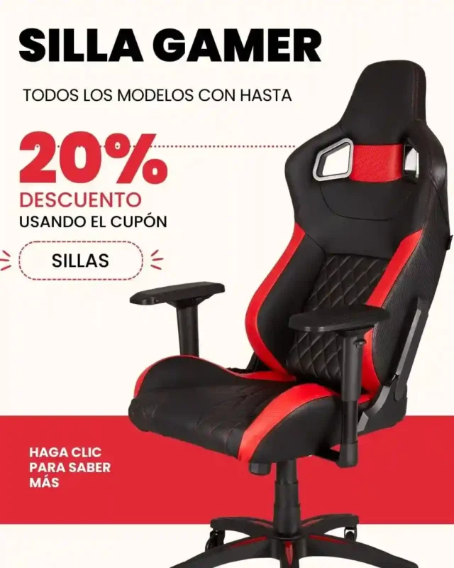 TIENDAS FÍSICAS