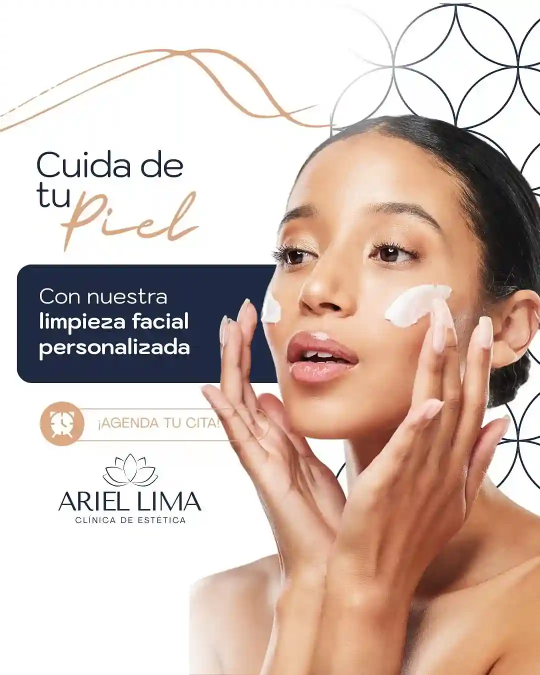 1CREATIVOS-VARIOS-_1080-x-1350-px__11zon