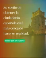 Facebook Champion Ads for Canva - Imagen 5