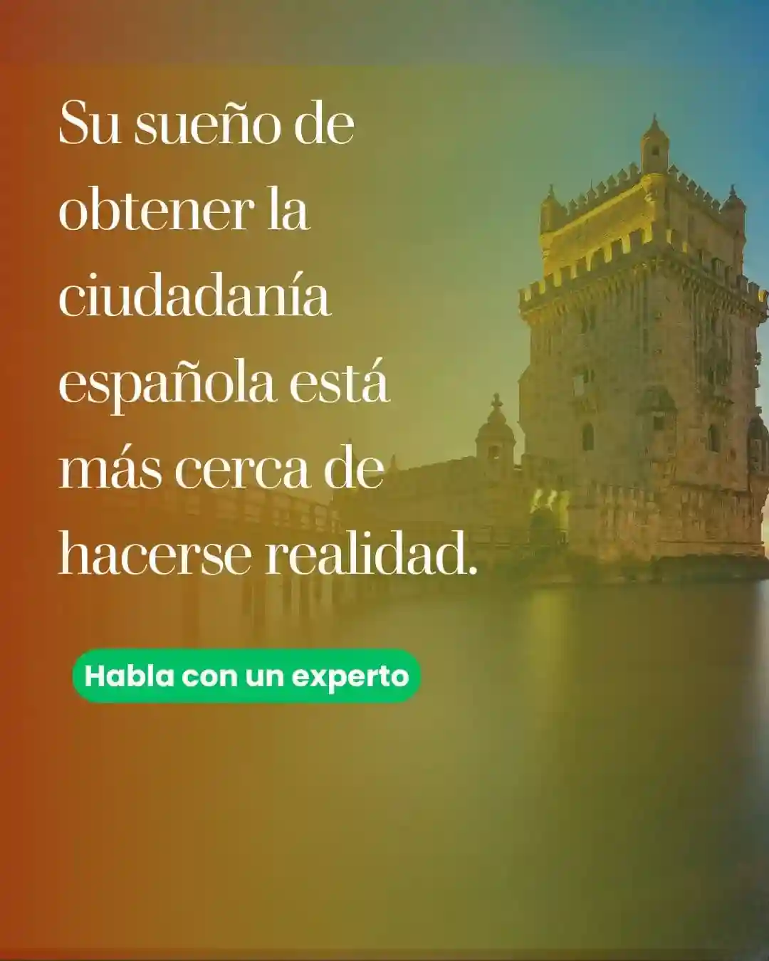 ANUNCIOS CAMPEONES - ABOGADOS (1080 x 1350 px) (1)_11zon