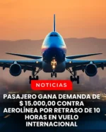 Facebook Champion Ads for Canva - Imagen 4