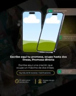 Facebook Champion Ads for Canva - Imagen 8