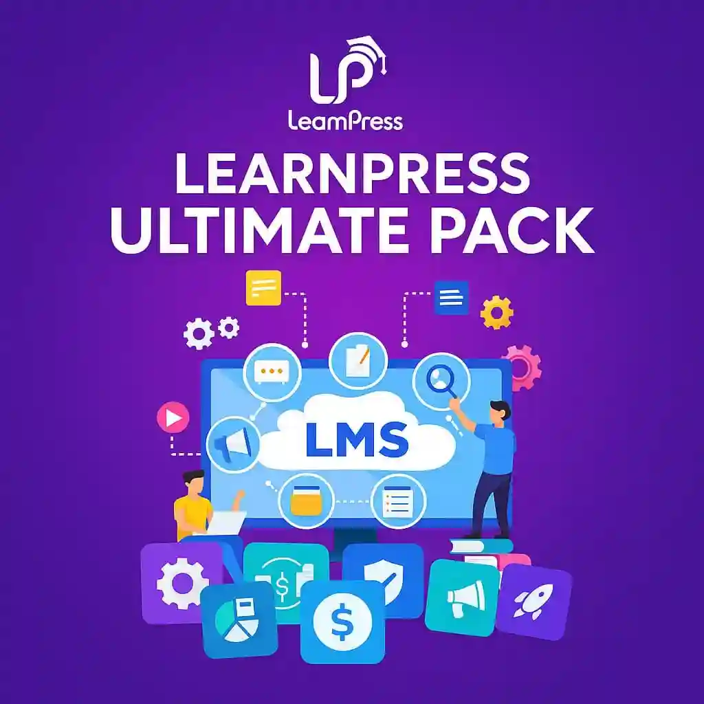 ChatGPT-Image-16-nov-2025_-03_58_34-p.m.-_1__11zon Learnpress Ultimate Pack - Imagen 1