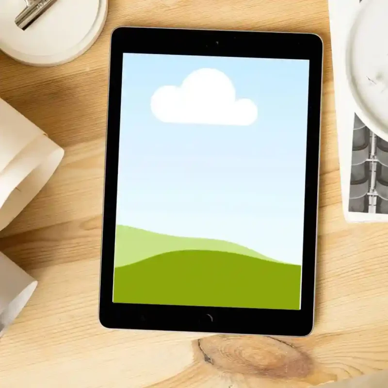 Copia-de-Cópia-de-Mockup-10k- (1)