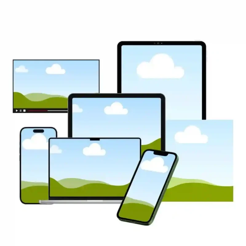 Copia-de-PACK-DE-MOCKUP-EDITÁVEIS (1)