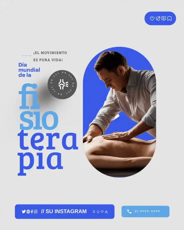 FISIOTERAPIA