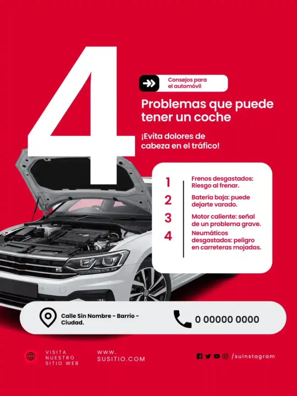 MECANICA-FEED-PREMIUM-1350-x-1080-CCS_11zon