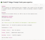 Social Growth Prompt Kit - Imagen 7