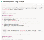 Social Growth Prompt Kit - Imagen 6