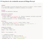 Social Growth Prompt Kit - Imagen 4