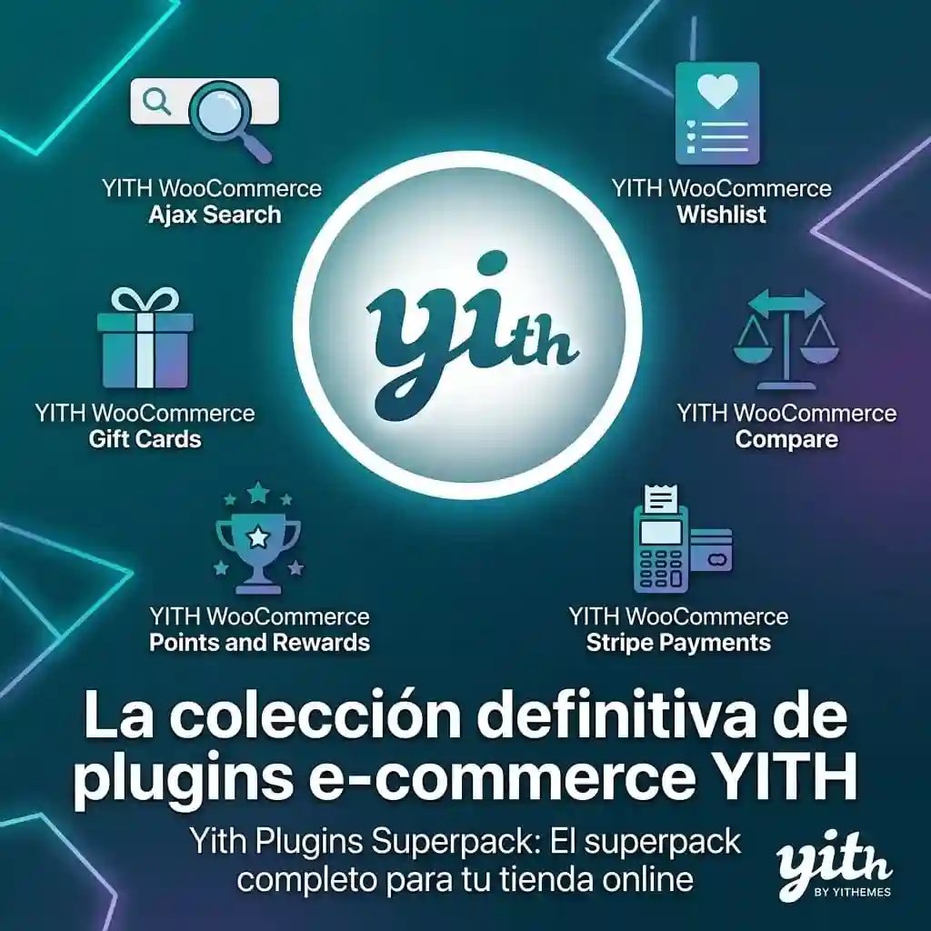 Superpack_Yith_Plugins_202603261835-_1__11zon Yith Plugins Superpack - Imagen 1