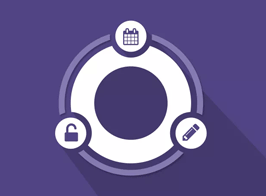 publishpress PublishPress – Blocks Pro - Imagen 1