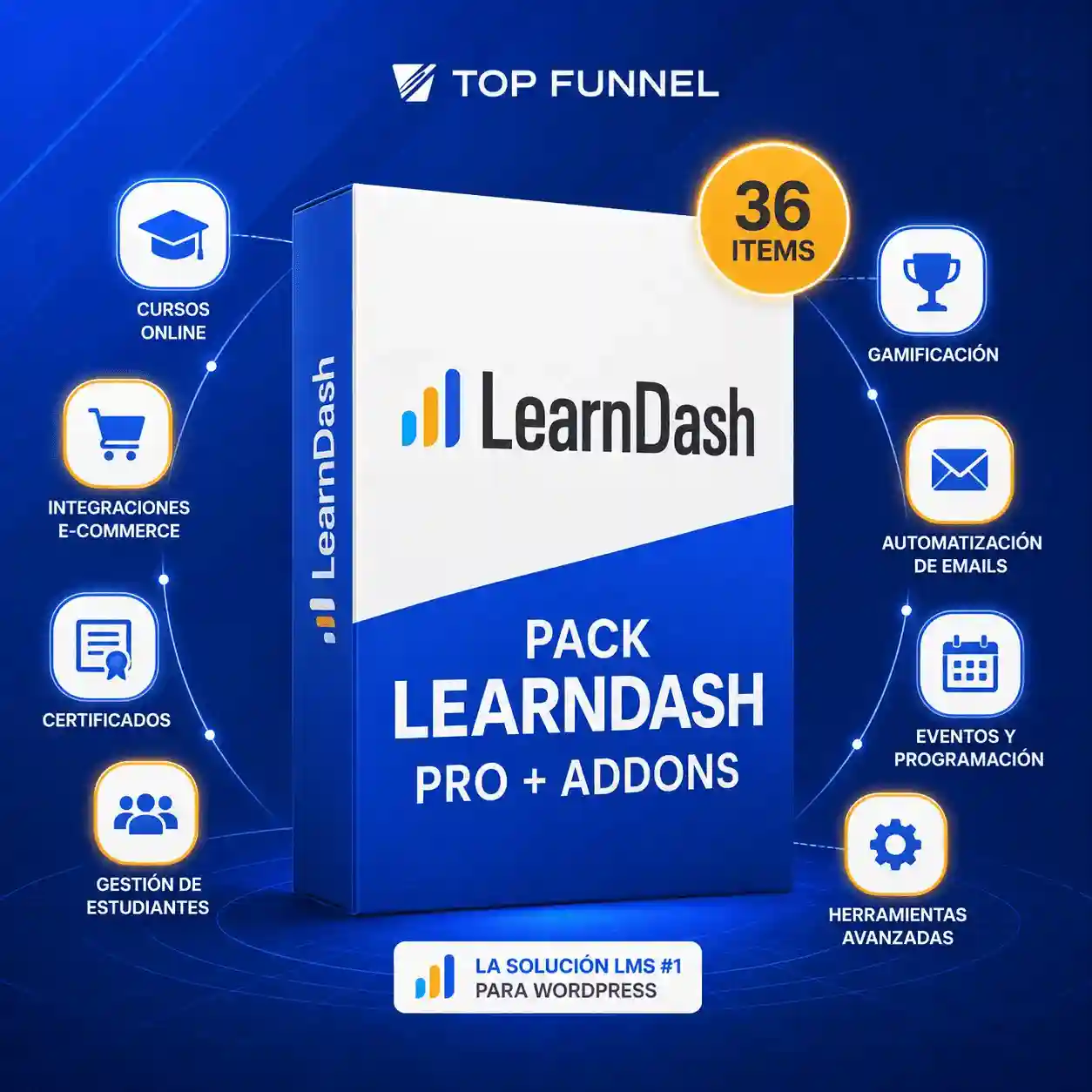 ChatGPT Image 9 jun 2026, 12_39_29 p.m. (1)_11zon Pack Learndash PRO + Addons - Imagen 1