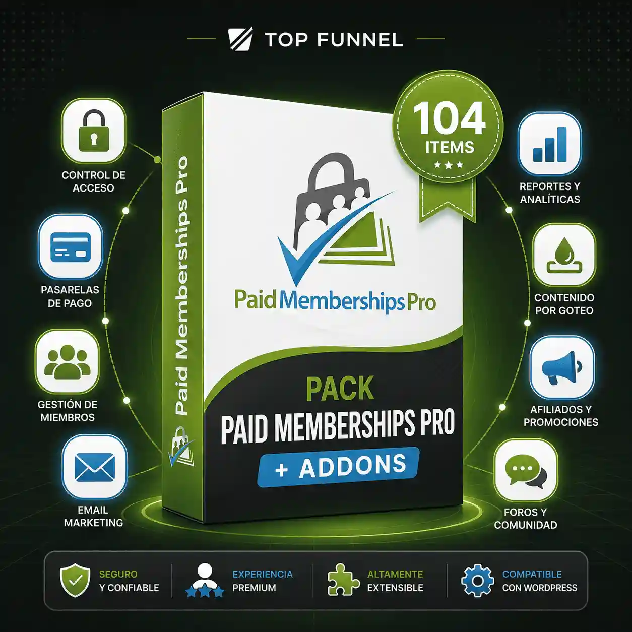 ChatGPT-Image-9-jun-2026_-08_18_51-p.m.-_1__11zon Pack Paid Membership PRO + Addons - Imagen 1