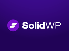 solidwp SolidWP – Content Upgrades - Imagen 1