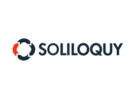 soliloquy Soliloquy – Carousel - Imagen 1