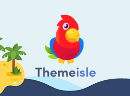 themeisle ThemeIsle – Pirate Forms Extended - Imagen 1