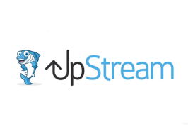 upstream UpStream – Customizer - Imagen 1