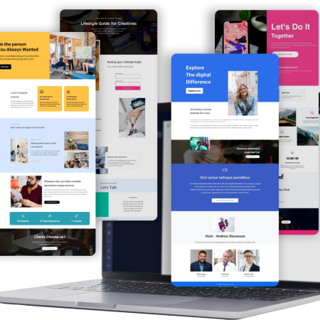 8231650_landing_page_template.webp