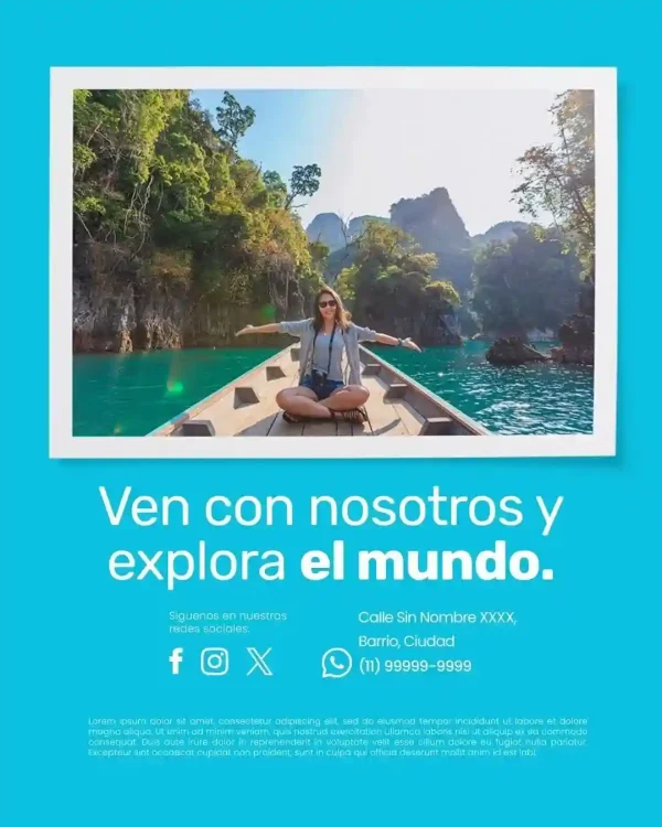 AGENCIA-DE-VIAJES-FEED-PREMIUM-1350X1080-CCS-_1__11zon