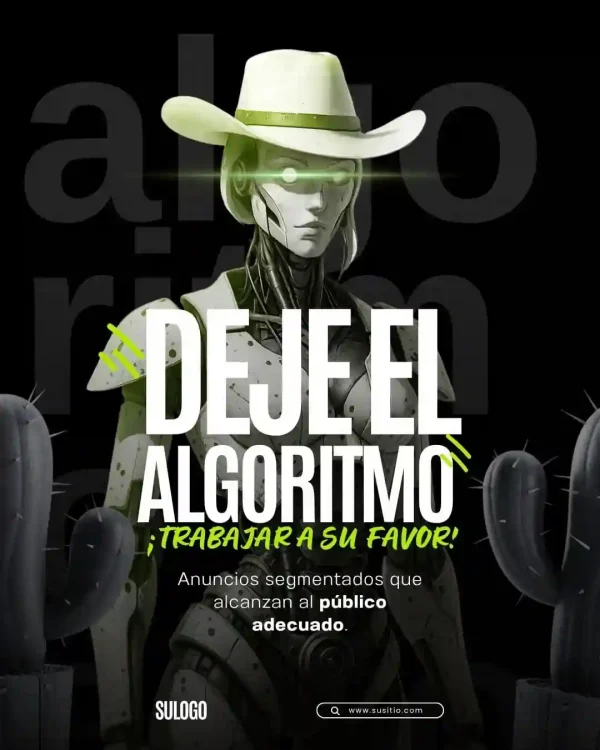 AGENCIA-MKT-FEED-1030x1850-CCS-_1__11zon