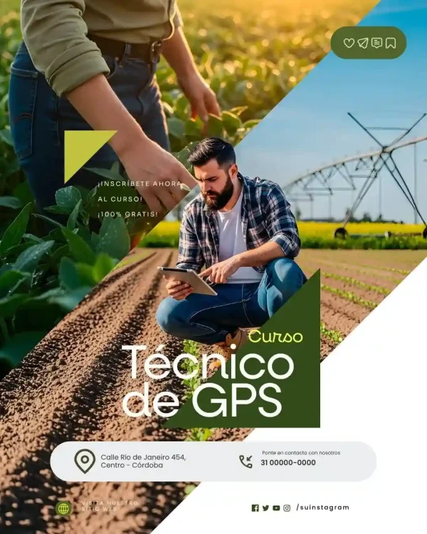 AGRONEGOCIOS-FEED-PREMIUM-_1__11zon