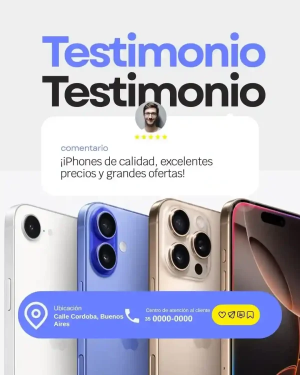 ASISTENCIA-TÉCNICA-CELULAR-FEED-PREMIUM-1080X1350-CCS-_1_ (1)