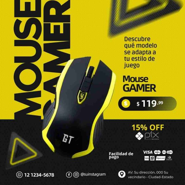 CCS - FEED PREMIUM 1080X1080 - ELECTRÓNICA (1) (1)